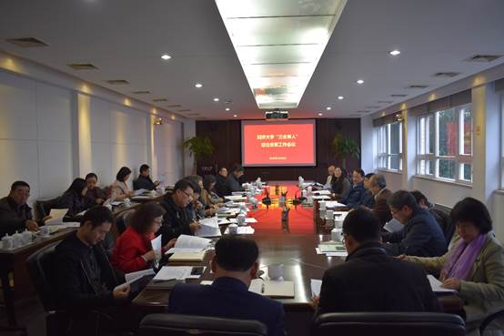 1575446775547061551.jpg 7F15CEE3228FB654FB971DB7946_5A454B7C_6892.jpg