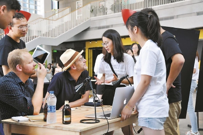 1575449224549044277.jpg 050321_p11.jpg