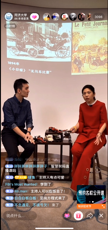 1588213529586080338.png 11.png