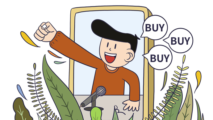 1588989399754078892.jpeg 1.jpeg