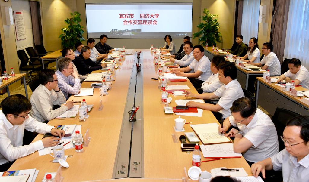 1575873096985022963.jpg 0FC71860F4DD549A6BCFB52309E_73819E20_1B314.jpg