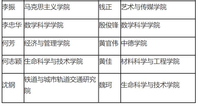 1590039892405019853.jpg 3.jpg