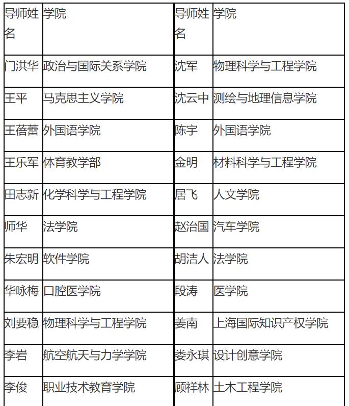 1590039882546048171.jpg 2.jpg