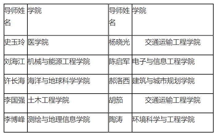 1590039873279076065.jpg 1.jpg