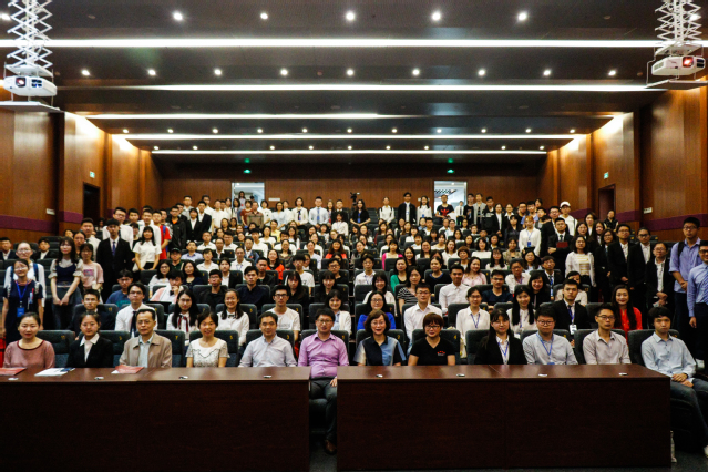 1575872541951095481.jpg FC30CF751D5E8038B5EAC266F51_C629DE96_58CD1.jpg