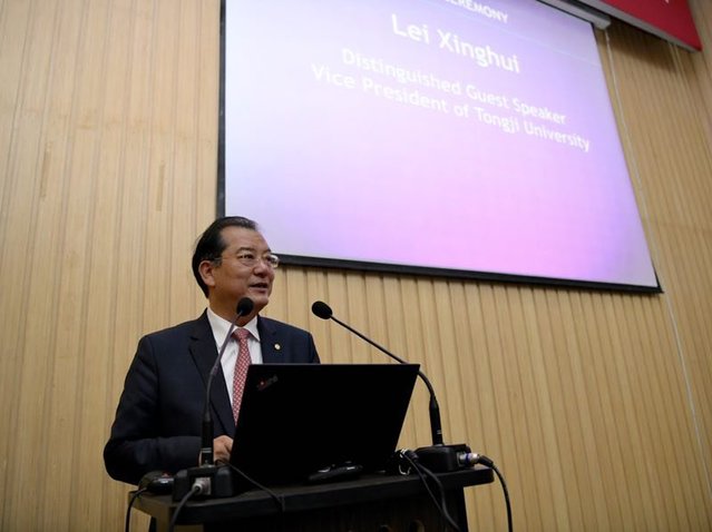 1575872503997059205.jpg 82AD25B125B7378A44412F7834B_4D00F597_9C05.jpg