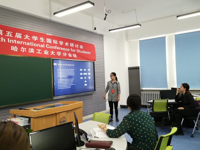 1575872529409083990.jpg 5BF29E037A11A8BF69F1115AE5F_9C2BCDDD_F10A.jpg