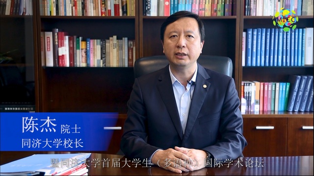 1575872493201086273.jpg 939C9719E8DE7181C7530BC91ED_2C15783E_15360.jpg