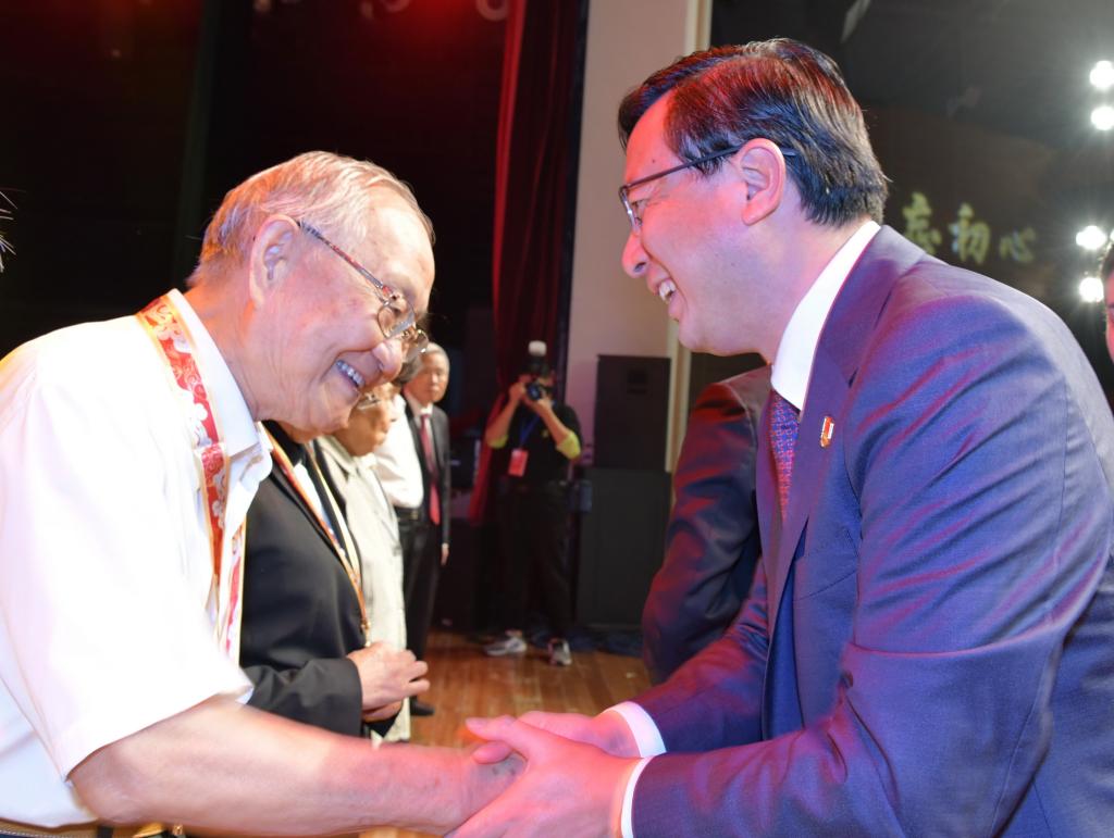 1577329017264074077.jpg 34A49D0868DCF1151E0FF6B5EC0_DA48BAED_13D87.jpg