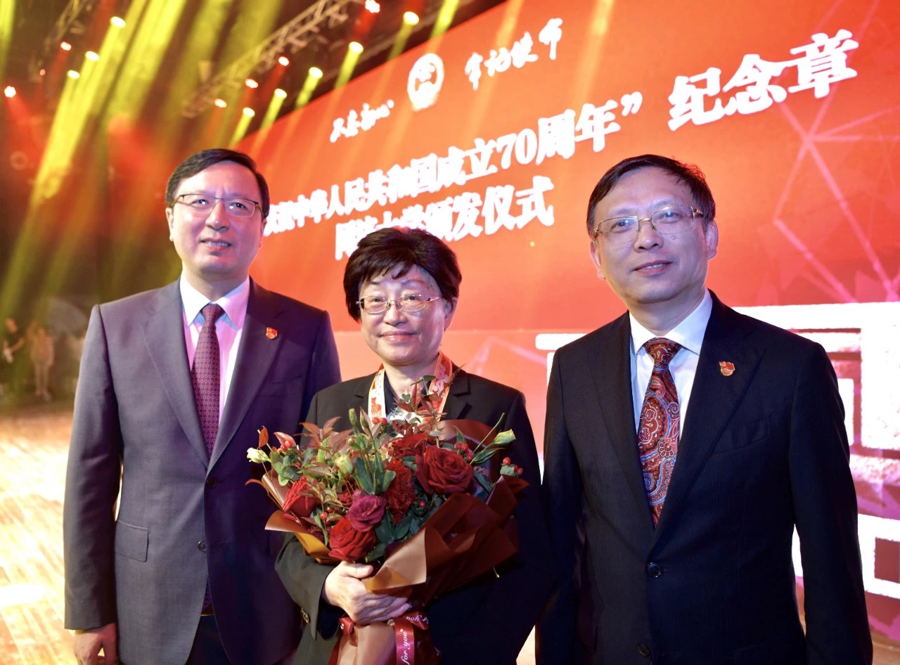 1577328988862040948.jpg 3575723B532BB7E375A7917ED65_ADA1583F_3DD33.jpg