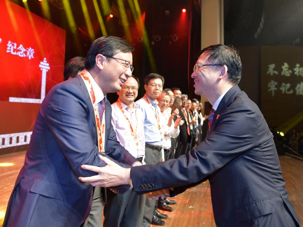 1577329002966046155.jpg C1BD11E44CB193B2A424957826F_2ED2D165_178D4.jpg