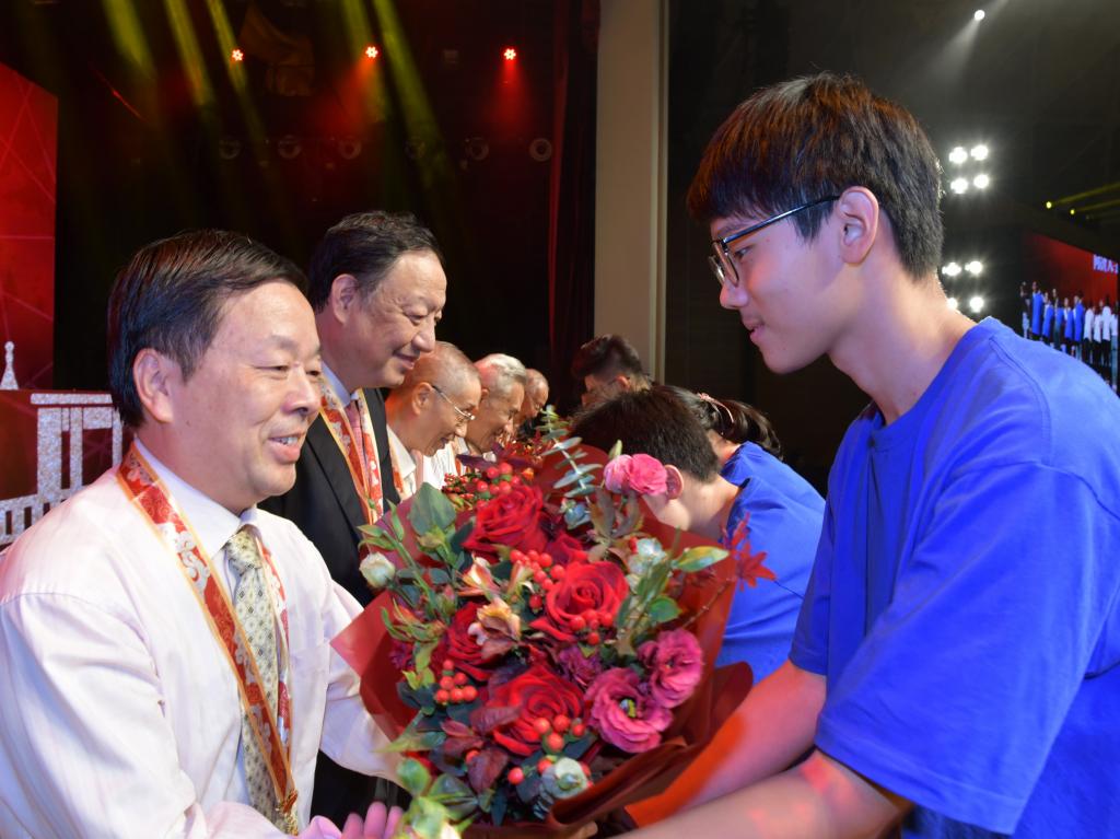 1577329023459058906.jpg 9509D6C780558A6E2D7A3294804_73BB3C12_17CDA.jpg