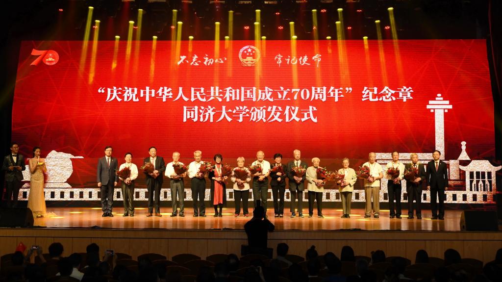 1577328979127008368.jpg A405000D01880BCD558B21CA950_065F69EE_1853E.jpg