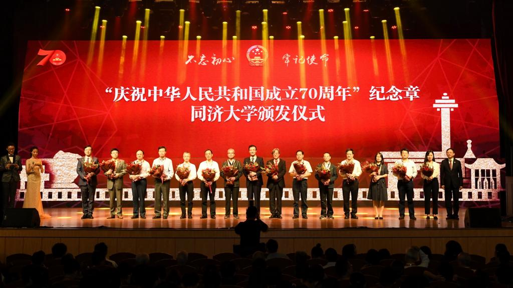 1577329030531067595.jpg 84A71B5414867C3A66ACA80D91E_DE976B60_17703.jpg