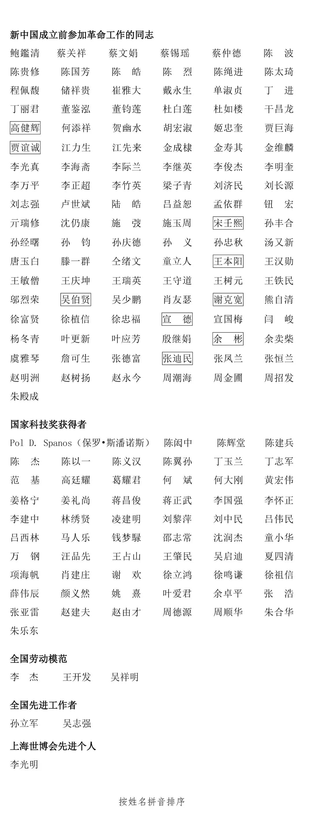 1577329055014099261.jpg FA9ECBC86B2460AE6660B7253AC_C1E95D28_4714C.jpg