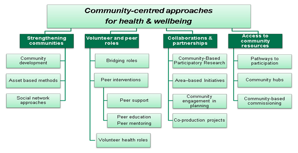 1585114780827057154.jpg 1.jpg