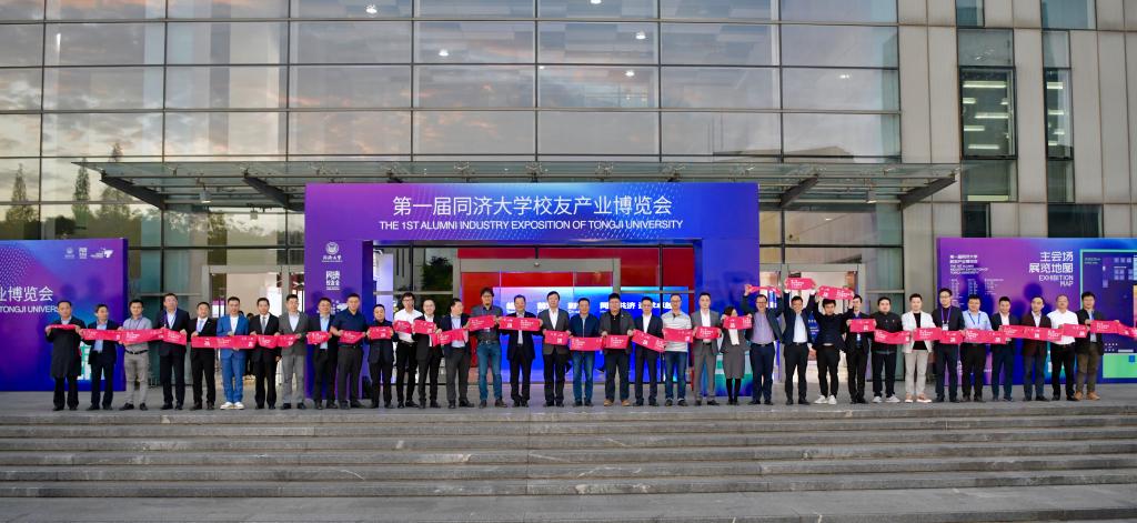 1576216597226085342.jpg E8C02565F288CE46BB2FABBAD56_8356C50C_16AF7.jpg