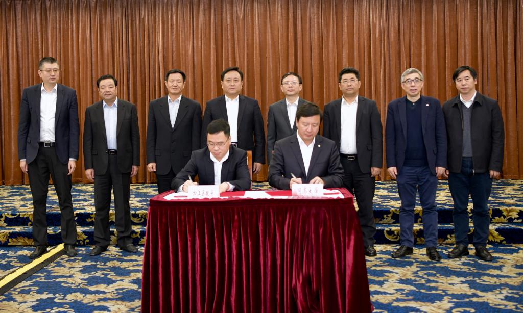 1576735105628067397.jpg 60.jpg