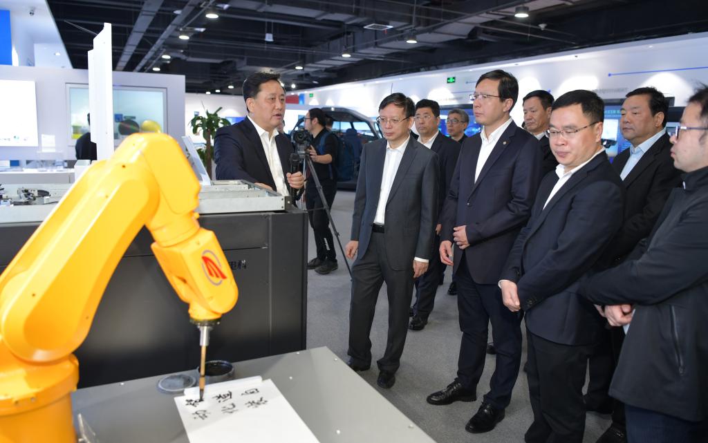 1576735174559020362.jpg 63.jpg