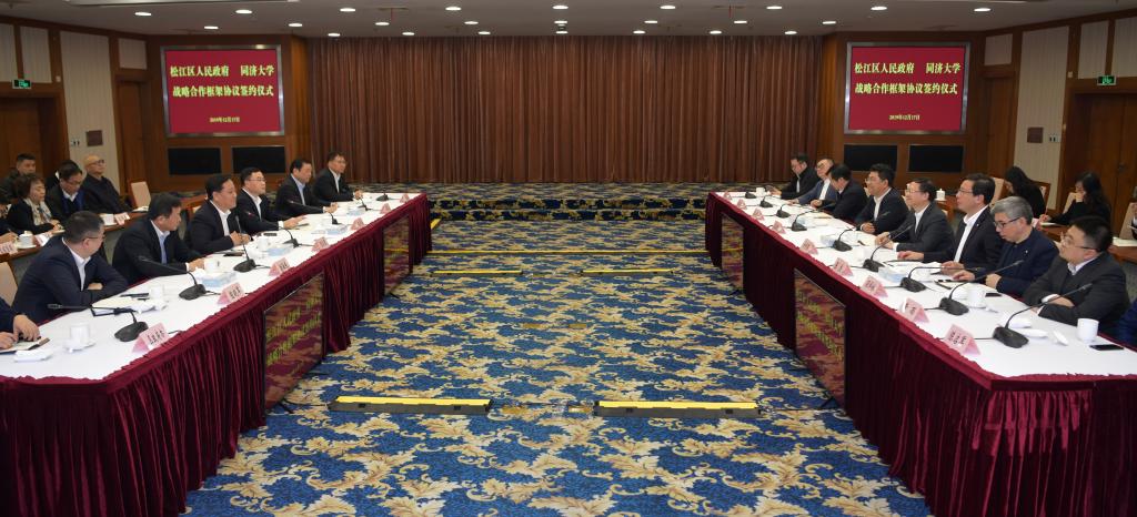 1576735083348020767.jpg 59.jpg