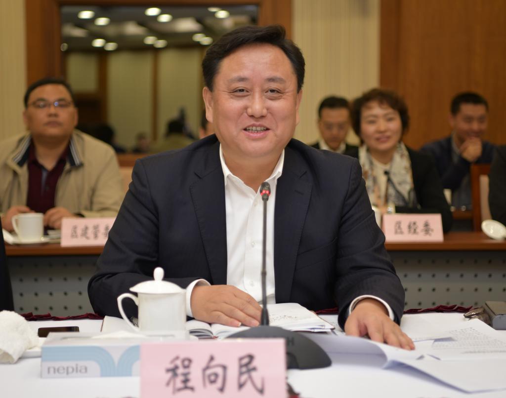 1576735125424064390.jpg 61.jpg