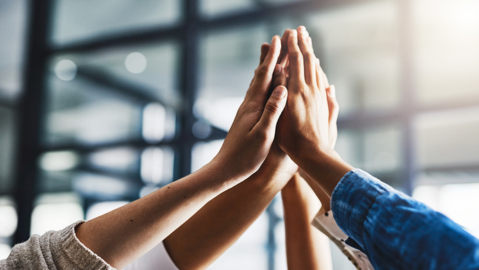 1583724262353078051.jpg 1.jpg