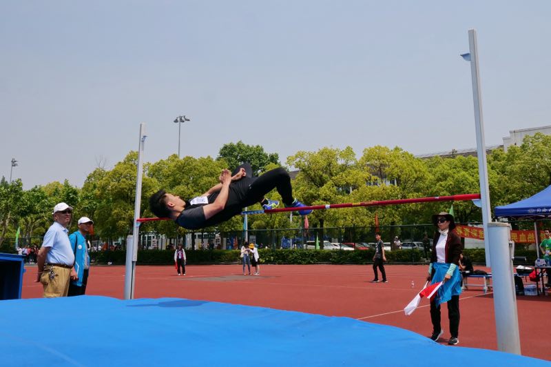 1575617035201043170.jpg C9FA07639E245920EB2733BCF65_2828C6A3_E9F5.jpg