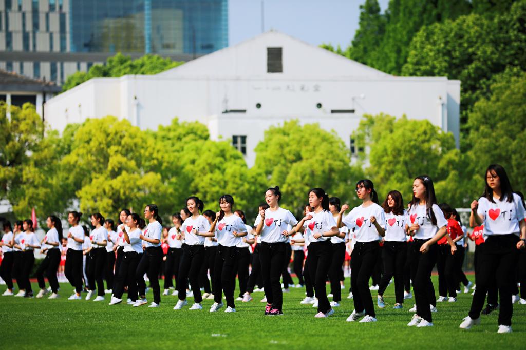 1575616890293003342.jpg 3D8C2B41E89913780FC242B8CED_C355B027_1B30C.jpg