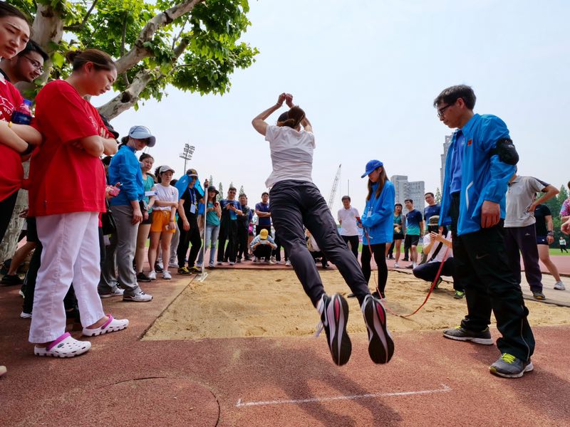 1575617052908086485.jpg A928D46B832ECA02B2D79A6971C_0DD5B499_19CBB.jpg