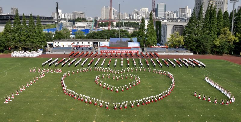 1575616979915076876.jpg 4CA7D07A3B6A89ACF273597CDCB_15A408AD_135A4.jpg