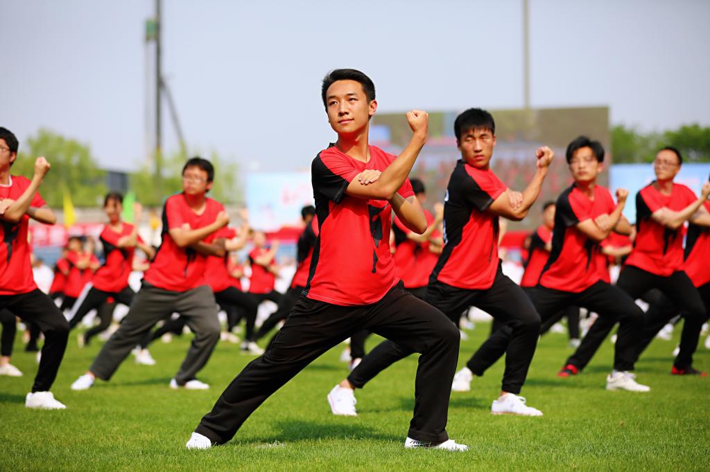 1575616841512056799.jpg 0E1D9FD35A3FA70BAA846BA98CB_BDEA499A_15727.jpg