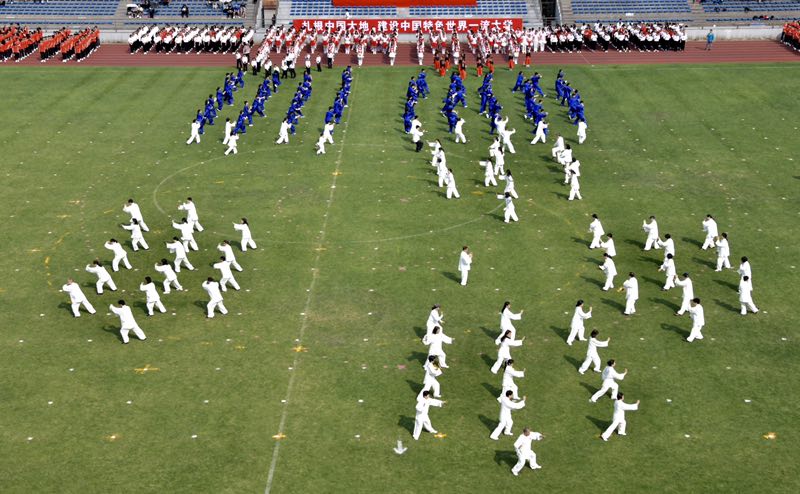 1575616792153013985.jpg D3DB5CFD147E9C137E8A9627E5F_727A98E5_1633A.jpg