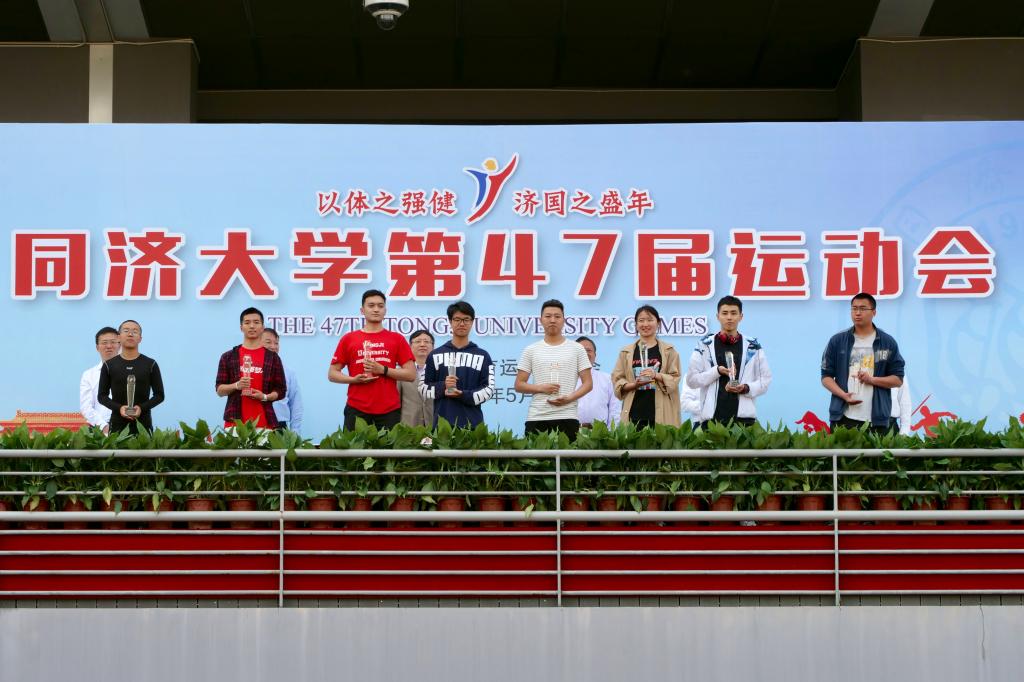 1575616703794066388.jpg 4E705A73DCA9BE6E382DFF8438D_DD5F58B5_19F4D.jpg