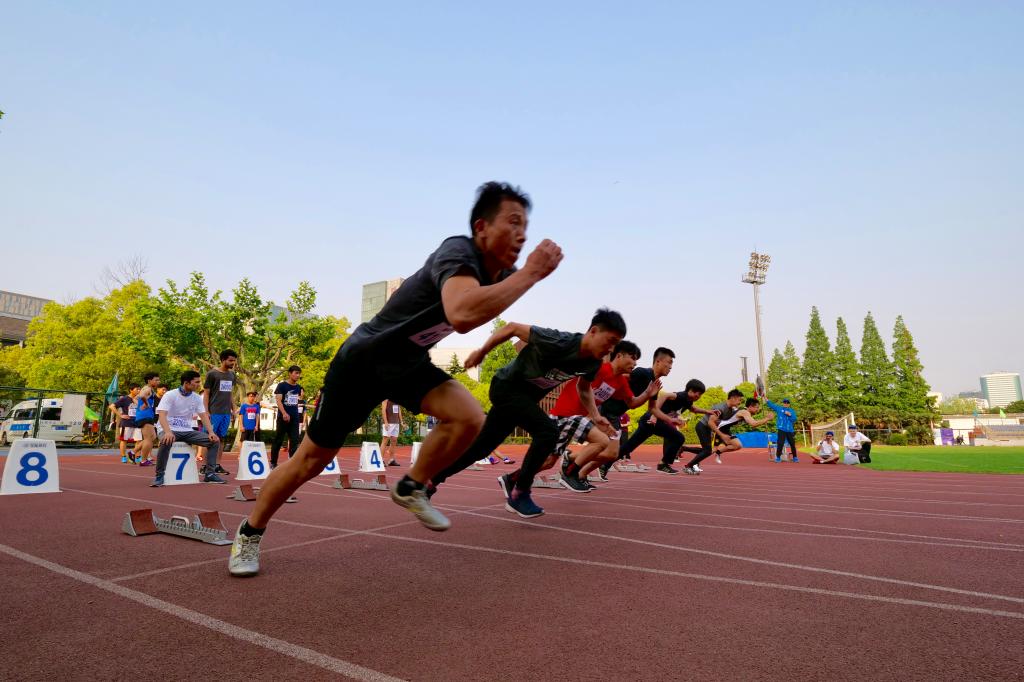 1575616993861008094.jpg 11D431A8CCC39CACAFFACB7684C_A7597079_165CB.jpg