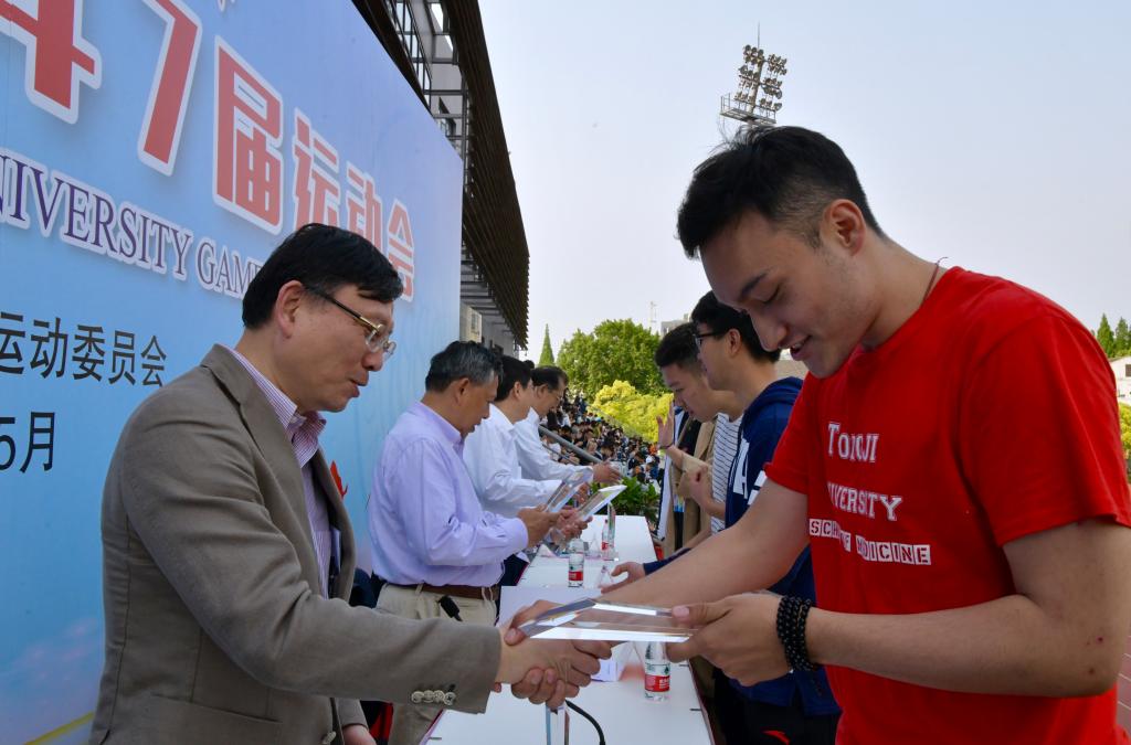 1575616688803040141.jpg 9BFC1B2C72311F7B76A13A80340_2F3CFA8C_13B5C.jpg