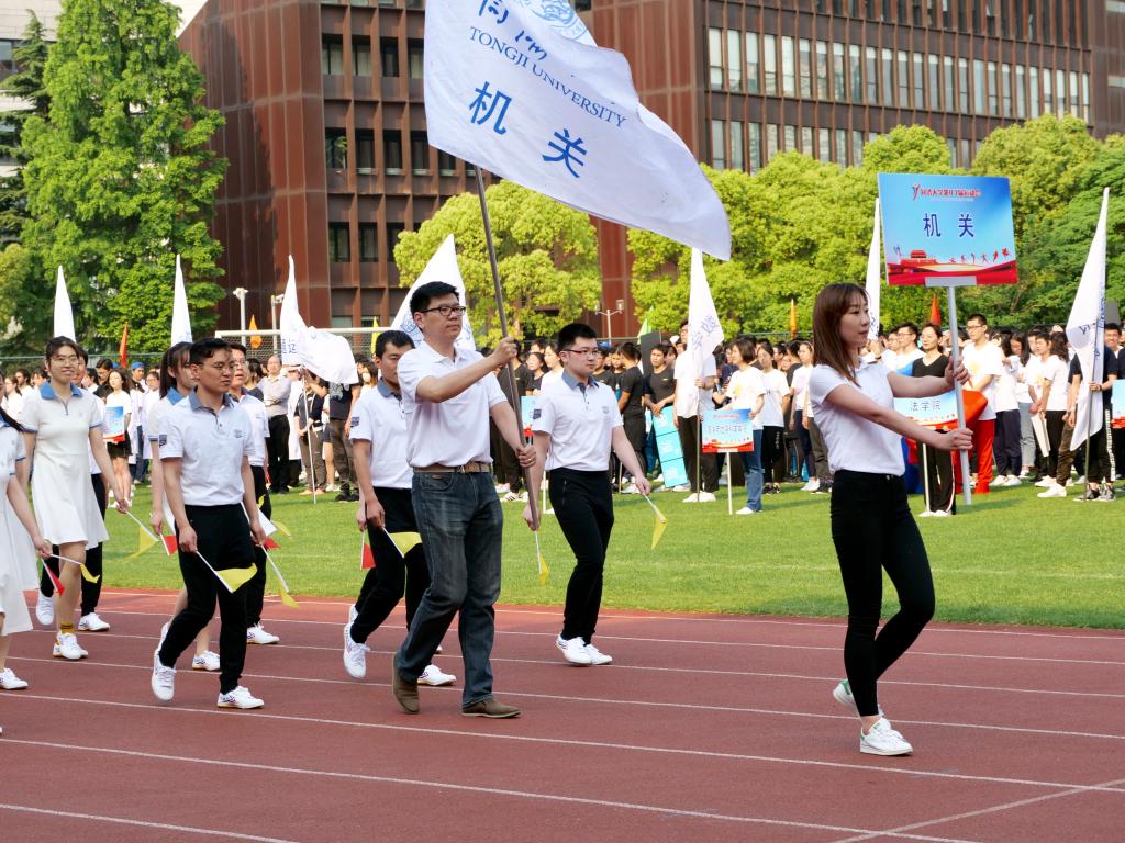 1575616772934028438.jpg D2EEEDCF2BEAF37B78B469B1E75_7EBC7844_27A55.jpg