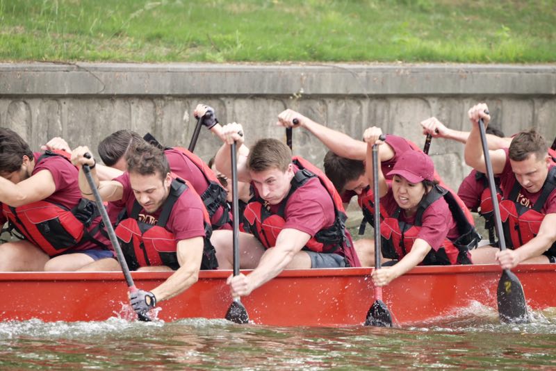 1575617081549060556.jpg FC0208D5B554F98C91B23593869_0CC8EBB0_15A73.jpg