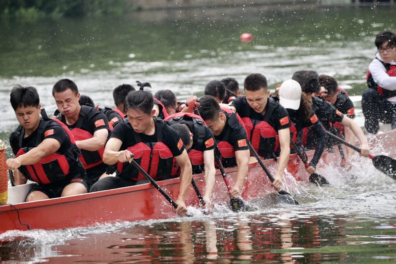 1575617065840066568.jpg 0B4AFCEF0F5ED2D9213DC6FC871_131F305D_16F62.jpg