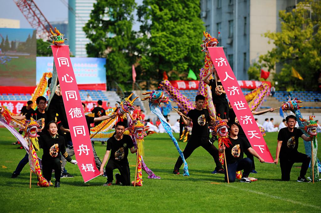 1575616876206002340.jpg 12D0A05A78C9D02CDD5A14556CD_49BA0C90_248A5.jpg