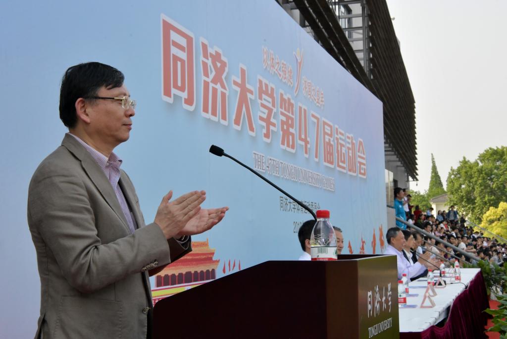 1575616671596090977.jpg D09B73A355AFF89BD231D1A184F_14C1288E_11B32.jpg