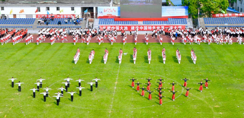 1575616913365040506.jpg F2B71395650EF18BE78D0D089B5_640CAA57_1D1B0.jpg