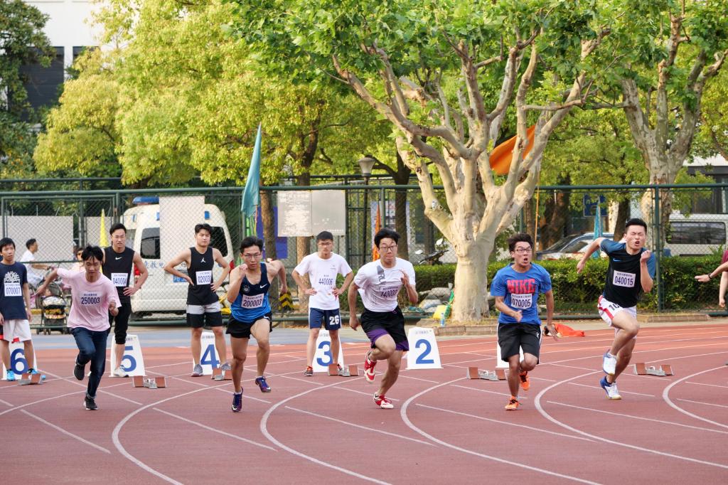 1575617008884004191.jpg 25ECE116C8A861D40E06601BDE6_35B0C270_28C30.jpg