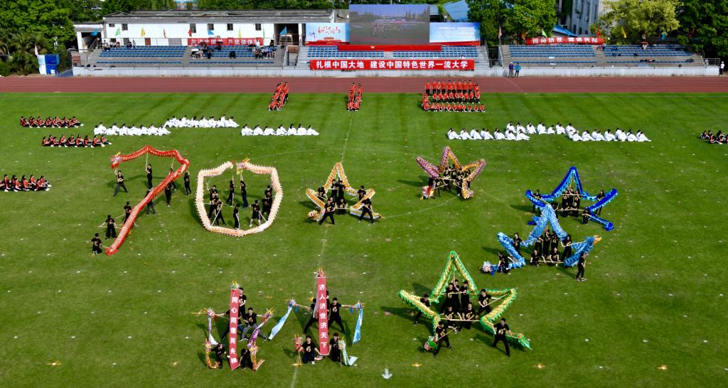 1575616964908080478.jpg A86841400614A3D2403C14DA6FB_920A9248_1DECE.jpg