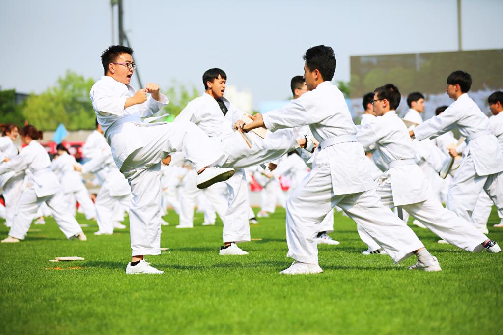 1575616855193053237.jpg 3E51E12FEDC7BEBA17FA01F0134_13456BBD_16757.jpg