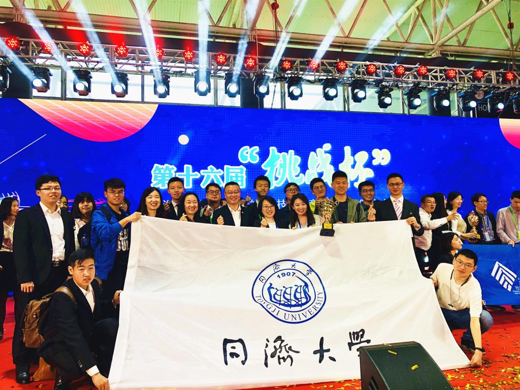 1575872793845001083.jpg 4B047D433665FB34FCF8B500585_4F36F83D_267A4.jpg