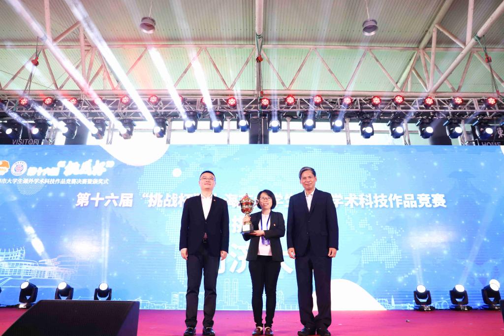 1575872778292086250.jpg 048CF7DFE15C9D73DD5E824BA45_EC06B25A_1BE0F.jpg