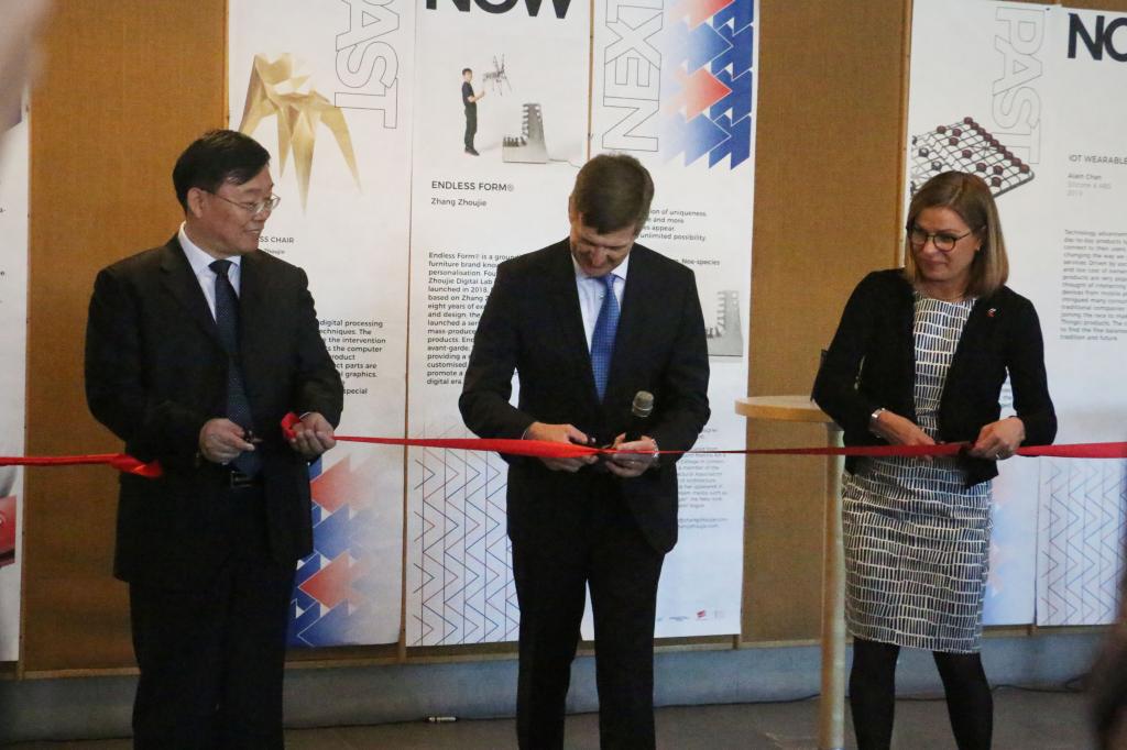 1575615693147062706.jpg 4DE731227A045AFE60A6DB5D9A3_0E690B1F_1503D.jpg