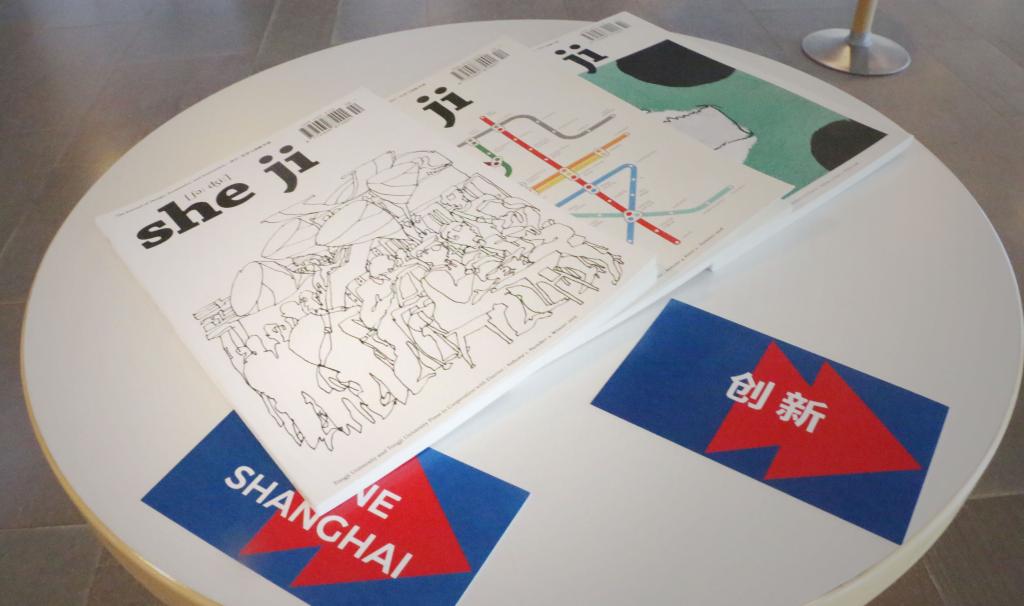 1575615723302099097.jpg 9D808F86885A2B7F55466506E62_A26C85BF_ECE8.jpg