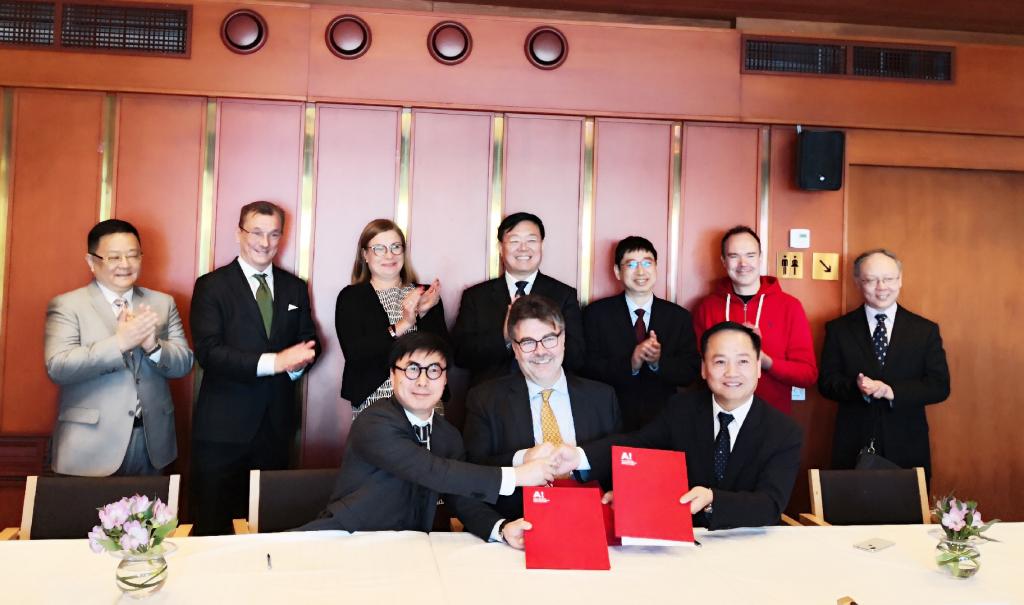 1575615798619060983.jpg 9CDD0D3453650E2F2481BE81602_AA1A7C3D_1230C.jpg