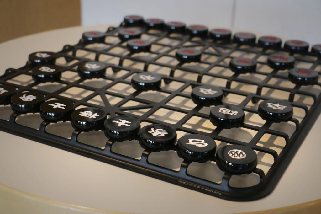 1575615708326089474.jpg F9138B8F4C652C7F81CF36C1B3D_4DC81870_11A81.jpg